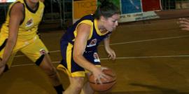 E ORA LE FINALISSIME 