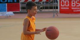 E ORA LE FINALISSIME 