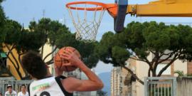 E ORA LE FINALISSIME 