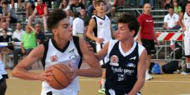 E ORA LE FINALISSIME 