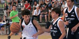 E ORA LE FINALISSIME 