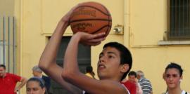 E ORA LE FINALISSIME 