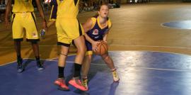 E ORA LE FINALISSIME 