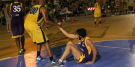 E ORA LE FINALISSIME 