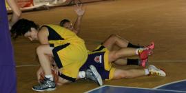 E ORA LE FINALISSIME 