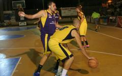 E ORA LE FINALISSIME 