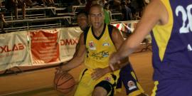 E ORA LE FINALISSIME 