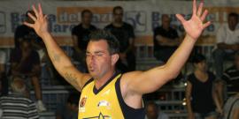 E ORA LE FINALISSIME 