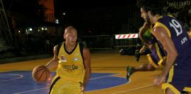 E ORA LE FINALISSIME 