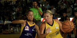 E ORA LE FINALISSIME 