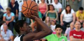 E ORA LE FINALISSIME 