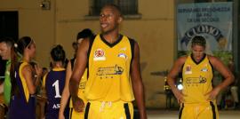 E ORA LE FINALISSIME 