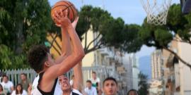 E ORA LE FINALISSIME 