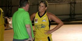 E ORA LE FINALISSIME 