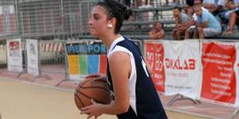 E ORA LE FINALISSIME 