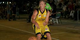 E ORA LE FINALISSIME 