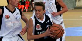 E ORA LE FINALISSIME 