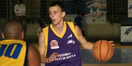 E ORA LE FINALISSIME 