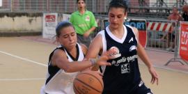 E ORA LE FINALISSIME 