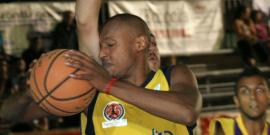 E ORA LE FINALISSIME 