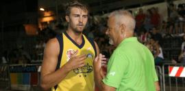 E ORA LE FINALISSIME 