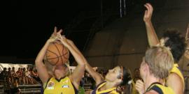 E ORA LE FINALISSIME 