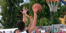 E ORA LE FINALISSIME 