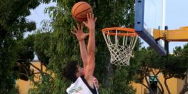 E ORA LE FINALISSIME 