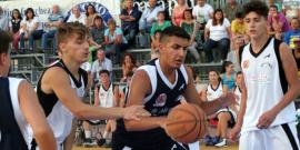 E ORA LE FINALISSIME 