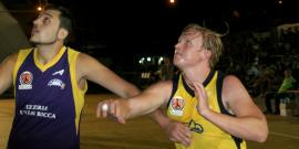 E ORA LE FINALISSIME 