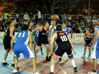 UNA GALOPPATA DI UN QUARTO DI SECOLO