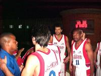 UNA GALOPPATA DI UN QUARTO DI SECOLO