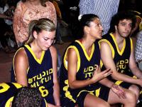 UNA GALOPPATA DI UN QUARTO DI SECOLO