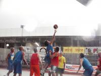 UNA GALOPPATA DI UN QUARTO DI SECOLO