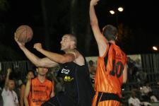 UNA GALOPPATA DI UN QUARTO DI SECOLO