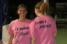 UNA GALOPPATA DI UN QUARTO DI SECOLO