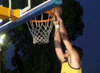 UNA GALOPPATA DI UN QUARTO DI SECOLO