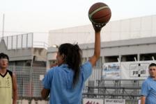 UNA GALOPPATA DI UN QUARTO DI SECOLO