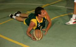 UNA GALOPPATA DI UN QUARTO DI SECOLO