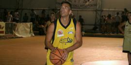 MARTINO CLUB UBER ALLES