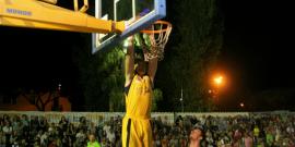 MARTINO CLUB UBER ALLES