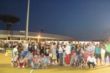 TUTTI I PREMI BY MENNELLA