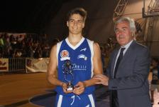 TUTTI I PREMI BY MENNELLA