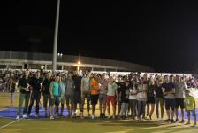 TUTTI I PREMI BY MENNELLA