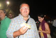 TUTTI I PREMI BY MENNELLA