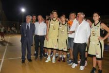 TUTTI I PREMI BY MENNELLA