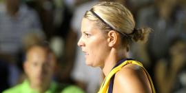 LA SERA DELLA FINALE IMMORTALATA DA FRANCESCO MENNELLA