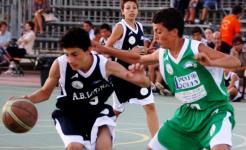 LARGO AI GIOVANI (O QUASI...)