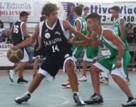 LARGO AI GIOVANI (O QUASI...)