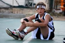 LARGO AI GIOVANI (O QUASI...)